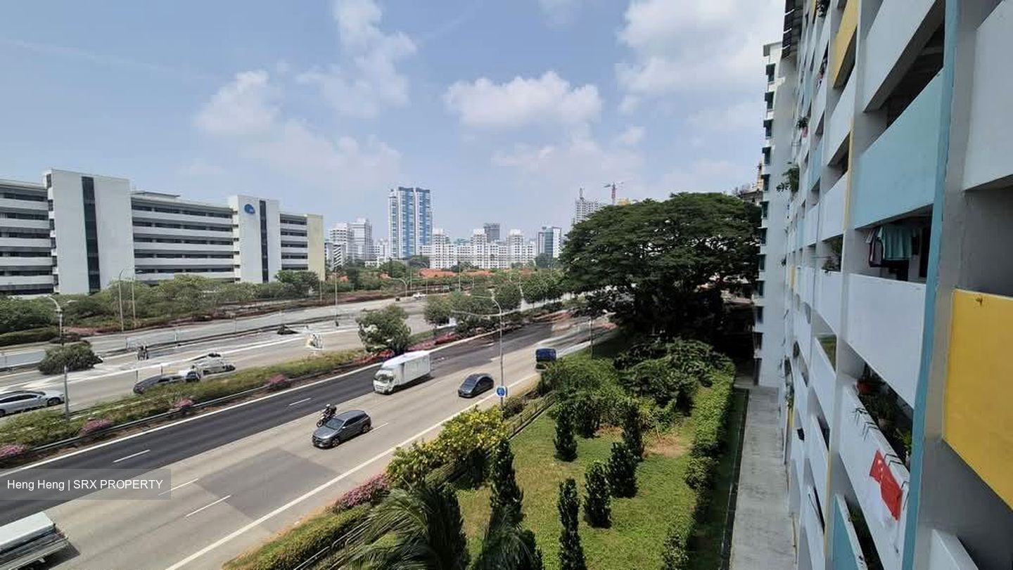 Blk 195 Kim Keat View (Toa Payoh), HDB 3 Rooms #614685561